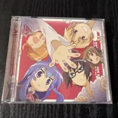 Item thumbnail for item bc7c6a93-0fbe-4f9f-b28e-854694730cc4