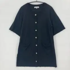 Item thumbnail for item eb90d404-b222-4964-887c-1ba2a7896c54