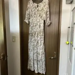 Item thumbnail for item 20f8d13c-80bd-40f4-b888-6578c00a8d9b