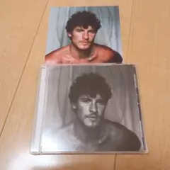 ショーン　Shawn 初回限定版