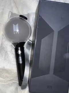 BTS OFFICIALLIGHTSTLCKSE MAPOFTHESOUL 公式