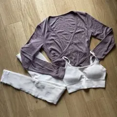 Item thumbnail for item 819ae676-3a21-415f-bfe6-5561e937f178