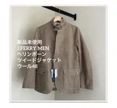 Item thumbnail for item 7fb0acbd-bdae-4a9a-be17-132f496179e9