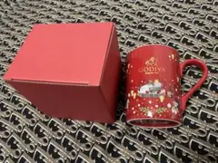 Item thumbnail for item 668473dd-da49-4e4e-958a-15a0b262abc2