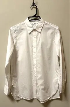 Item thumbnail for item 7d64c2d6-1e9a-4205-a991-830bd48c5d13