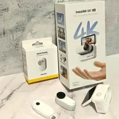 Item thumbnail for item a6f19a89-5fd1-42fc-876d-76479bdae8eb