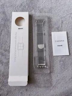 コンパチブル Applewatch バンド 49mm