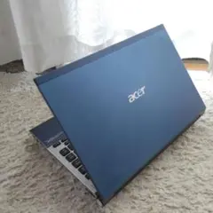 2025年最新】acer 3830Tの人気アイテム - メルカリ