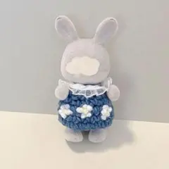 Item thumbnail for item 8ff65dab-4d58-4162-9553-384526547651