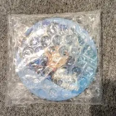 あんスタ　プロセカ　くじ　D賞 缶ミラー　瀬名泉