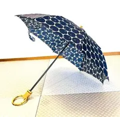 Item thumbnail for item e67f1931-ba5c-4f25-898d-83e2672026ca