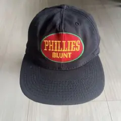 2025年最新】phillies bluntの人気アイテム - メルカリ