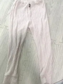 Rag Mart キッズ　パンツ　110センチ