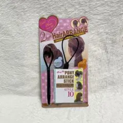 Item thumbnail for item 173c2eef-36c9-4324-92b1-a8f13d678d7f