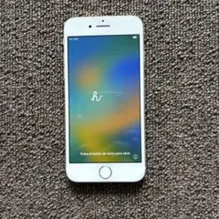 iPhone 8
