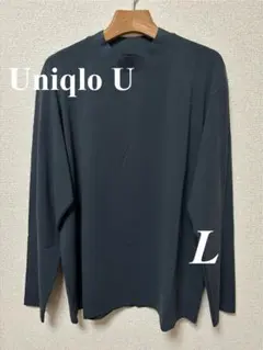 Item thumbnail for item 0c223455-f3fc-4d5c-97ca-5ab8ce9c8519