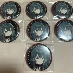 学園アイドルマスター