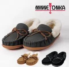 Item thumbnail for item 29813e3c-681b-4386-8e47-d71202053978