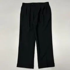 Item thumbnail for item 25ba88c6-2c8a-48e3-b5ad-a96a8cdb2242