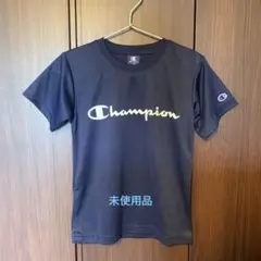 チャンピオン速乾Tシャツ140cm