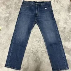 Levi's 505