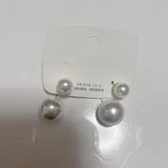 Item thumbnail for item f300dccd-6e2d-4060-bd15-d01ed647fab6