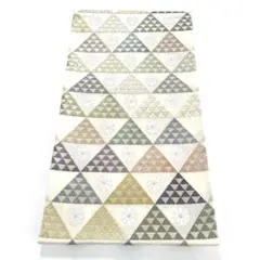 Item thumbnail for item 4d803da1-ae60-4a05-ac78-91218997296f