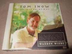 2025年最新】warren wiebeの人気アイテム - メルカリ
