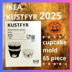 Item thumbnail for item b78c6ef9-a311-431f-b68b-8710bfda7d03
