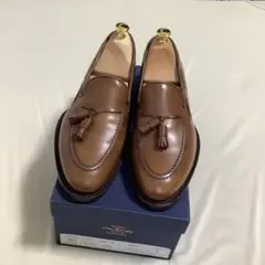 Item thumbnail for item 893e73c9-8f2b-4eb6-aeba-028e94c7861c