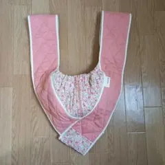 Item thumbnail for item ac30c49f-1292-4898-a836-a501e08ad490