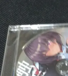 ユキカゼ　ドラマCD