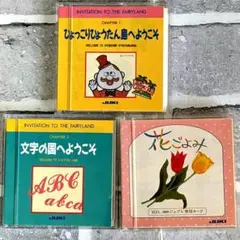 Item thumbnail for item f4f240e8-38ac-4699-bb3f-0b42f21c8fa1