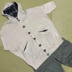 Item thumbnail for item be140261-d385-4ca8-87c4-a0a3c40d401c