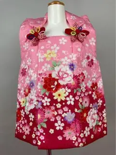 【激安】新品被布　2802
