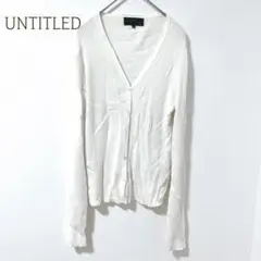 Item thumbnail for item 4fd078d1-ad64-408c-8105-71099cc34f08