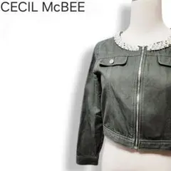 Item thumbnail for item b90c380b-814f-4186-b3a0-60697366a79c