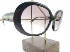Item thumbnail for item 9adabcaf-162a-414e-802a-2d1b93e2bb14