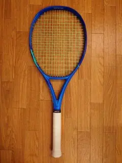 【美品】YONEX EZONE 100 2025 G2