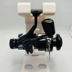 ダイワ 希少 スピンマチックZ 500T 超小型 超美品 オールド