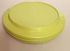 Item thumbnail for item eaa9905c-a98a-4a01-8b38-f0a05a849e06