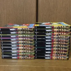 ドラゴン桜　三田紀房　1〜21巻　全巻　全巻セット　完結