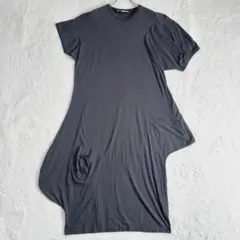 Item thumbnail for item afbdfbd5-8845-4676-8c38-282b75e17e72