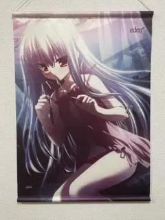 eden* B1タペストリー(2)minori eden* B1タペストリー(2)minori