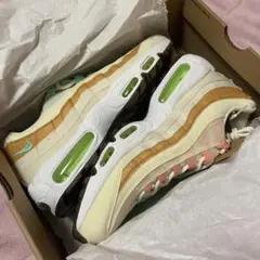 Item thumbnail for item efbabd4b-fb30-4d5f-9c2c-7867b924d0e2