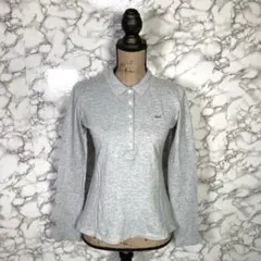 Item thumbnail for item aa7e7220-b826-4ec9-9fd0-d48b46a2e7a5