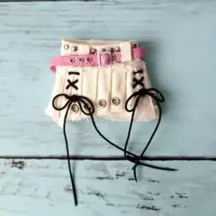 Item thumbnail for item cc768853-d13e-4753-a2dc-c533c2ddce8b