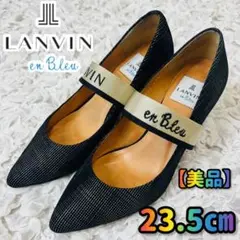 Item thumbnail for item 6cb66c33-44f1-41bb-9ea5-7e4d14ab726a