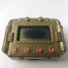 ヨーカイザー