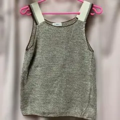 IENA トップス